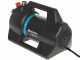Gardena 4300 Silent - Elektrische selbstansaugende Gartenpumpe - 650 W