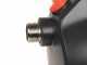 Gardena 4300 Silent - Elektrische selbstansaugende Gartenpumpe - 650 W