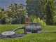 Gardena 4300 Silent - Elektrische selbstansaugende Gartenpumpe - 650 W