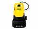 K&auml;rcher SP 22.000 Dirt - Elektrische Schmutzwasserpumpe - 750 W - 22000 l/h