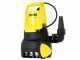 K&auml;rcher SP 22.000 Dirt - Elektrische Schmutzwasserpumpe - 750 W - 22000 l/h
