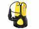 K&auml;rcher SP 22.000 Dirt - Elektrische Schmutzwasserpumpe - 750 W - 22000 l/h