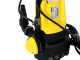 K&auml;rcher SP 22.000 Dirt - Elektrische Schmutzwasserpumpe - 750 W - 22000 l/h