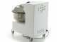 AgriEuro Top-Line IMF35 - Gabel-Teigknetmaschine - einphasig