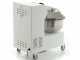 AgriEuro Top-Line IMF35 - Gabel-Teigknetmaschine - einphasig
