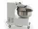 AgriEuro Top-Line IMF35 - Gabel-Teigknetmaschine - einphasig