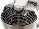 AgriEuro Top-Line IMF35 - Gabel-Teigknetmaschine - einphasig