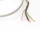 AgriEuro Top-Line IMF35 - Gabel-Teigknetmaschine - einphasig