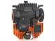 Worx Landroid Vision L1300 WR213E - M&auml;hroboter - ohne Installation