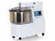 Euromech EMF 20 -Spiralkneter - Kapazit&auml;t 18kg - 230V