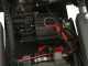 GREENBAY eDUMPER 500-H - Akku-Schubkarre - 48V 32Ah Hydraulische Kippvorrichtung