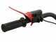 GREENBAY eDUMPER 500-H - Akku-Schubkarre - 48V 32Ah Hydraulische Kippvorrichtung