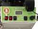 GREENBAY eDUMPER 500-H - Akku-Schubkarre - 48V 32Ah Hydraulische Kippvorrichtung