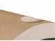 Linea VZ F4 - Holzbackofen mit Backfl&auml;che 56x61 cm - Backkapazit&auml;t 2 Pizzas