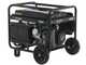 Benzin-Stromerzeuger Rato R3000 - mit Wagen - 2.7 Kw