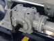 BullMach Era 220 SH - Mulcher f&uuml;r Traktoren - schwere Baureihe - hydraulische Verschiebung