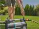 Gardena 5600 Silent+ &ndash; Elektrische Gartenpumpe - 900W