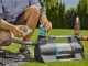 Gardena 5600 Silent+ &ndash; Elektrische Gartenpumpe - 900W