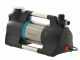 Gardena 5600 Silent+ &ndash; Elektrische Gartenpumpe - 900W