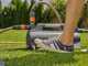 Gardena 5600 Silent+ &ndash; Elektrische Gartenpumpe - 900W