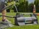 Gardena 5600 Silent+ &ndash; Elektrische Gartenpumpe - 900W
