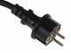 Gardena 5600 Silent+ &ndash; Elektrische Gartenpumpe - 900W