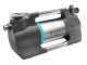 Gardena 5600 Silent+ &ndash; Elektrische Gartenpumpe - 900W
