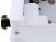 EuroMech ETR 20 - Kippbarer Spiralkneter 18kg - 400V