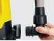 K&auml;rcher SP 22.000 Dirt Level Sensor - Elektrische Tauchpumpe f&uuml;r Schmutzwasser - Elektropumpe 750 Watt