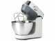 Kenwood Prospero+ White KHC29.H0WH - K&uuml;chenmaschine mit Planetenr&uuml;hrwerk - Multifunktion