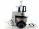 Kenwood Prospero+ White KHC29.H0WH - K&uuml;chenmaschine mit Planetenr&uuml;hrwerk - Multifunktion