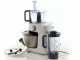 Kenwood Prospero+ White KHC29.H0WH - K&uuml;chenmaschine mit Planetenr&uuml;hrwerk - Multifunktion
