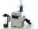 Kenwood Prospero+ White KHC29.H0WH - K&uuml;chenmaschine mit Planetenr&uuml;hrwerk - Multifunktion