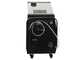 Idromatic Eco 170.13 &ndash; Professioneller Hei&szlig;wasser-Hochdruckreiniger &ndash; Dreiphasig &ndash; 180 bar &ndash; 780 l/h