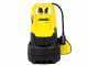 K&auml;rcher SP 9.500 Dirt - Elektrische Schmutzwasserpumpe   - 250 Watt