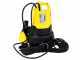 K&auml;rcher SP 9.500 Dirt - Elektrische Schmutzwasserpumpe   - 250 Watt