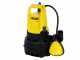 K&auml;rcher SP 9.500 Dirt - Elektrische Schmutzwasserpumpe   - 250 Watt