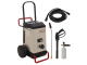 Idromatic pico 150.9 ts - Kaltwasser-Hochdruckreiniger 230V - Messingpumpe