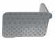 Graef Master M80 silber - Freitragender Allesschneider mit 170 mm Messer