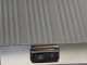 Graef Master M80 silber - Freitragender Allesschneider mit 170 mm Messer