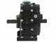 Udor delta 75 ts 2c - Kolbenmembranpumpe f&uuml;r Traktor-Spr&uuml;hbehandlungen