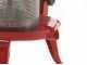 Baesso V20 - Manuelle Obstpresse - Spindelpresse - Obst und Gem&uuml;se - 9 L