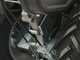 Ginko TT790 - Profi-Schlegelmulcher - Honda-Motor GX270