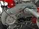 Ginko TT790 - Profi-Schlegelmulcher - Honda-Motor GX270