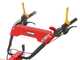 Ginko TT790 - Profi-Schlegelmulcher - Honda-Motor GX270