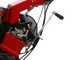 Ginko TT790 - Profi-Schlegelmulcher - Honda-Motor GX270