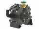 Udor Delta 100 ts 2c - Traktoranbau-Membranpumpe &ndash; Hochdruck