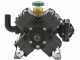 Udor Delta 100 ts 2c - Traktoranbau-Membranpumpe