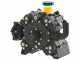 Udor Delta 100 ts 2c - Traktoranbau-Membranpumpe