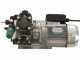 Udor Iota 20 hp1 - Elektrische Spr&uuml;hpumpe - Pumpe mit 230V-Motor